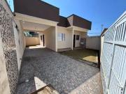 Casa / Sobrado para Venda em Peruíbe/SP Estancia Dos...