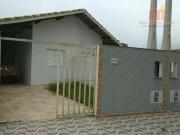 Casa / Sobrado para Venda em Peruíbe/SP Estancia Dos...