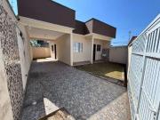 Casa / Sobrado para Venda em Peruíbe/SP Estancia Dos...