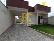 Casa / Sobrado para Venda em Peruíbe/SP Estancia Dos...