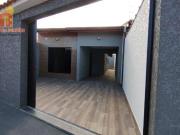 Casa / Sobrado para Venda em Peruíbe/SP Estancia Dos...