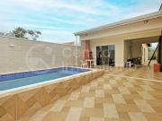 Casa / Sobrado para Venda em Peruíbe/SP Estancia Dos...