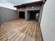 Casa / Sobrado para Venda em Peruíbe/SP Estancia Dos...