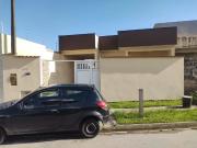 Casa / Sobrado para Venda em Peruíbe/SP Estancia Dos...