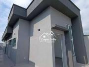 Casa / Sobrado para Venda em Peruíbe/SP Estancia Dos...