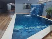 Casa / Sobrado para Venda em Peruíbe/SP Estancia Dos...