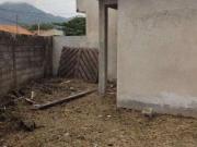 Casa / Sobrado para Venda em Peruíbe/SP Estancia Dos...