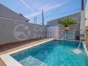 Casa / Sobrado para Venda em Peruíbe/SP Estancia Dos...