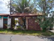 Casa / Sobrado para Venda em Peruíbe/SP Estancia Dos...