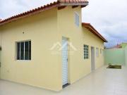 Casa / Sobrado para Venda em Peruíbe/SP Estancia Dos...