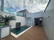 Casa / Sobrado para Venda em Peruíbe/SP Estancia Dos...