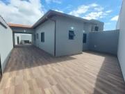 Casa / Sobrado para Venda em Peruíbe/SP Estancia Dos...