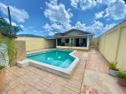 Casa / Sobrado para Venda em Peruíbe/SP Estancia Dos...