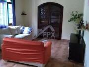 Casa / Sobrado para Venda em Peruíbe/SP Estancia Dos...