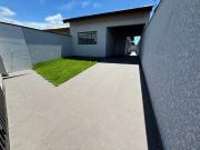 Casa / Sobrado para Venda em Peruíbe/SP Estancia Dos...