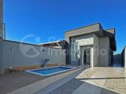 Casa / Sobrado para Venda em Peruíbe/SP Estancia Dos...