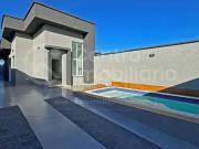 Casa / Sobrado para Venda em Peruíbe/SP Estancia Dos...