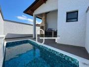 Casa / Sobrado para Venda em Peruíbe/SP Estancia Dos...