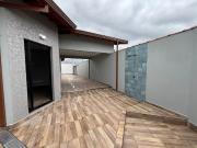 Casa / Sobrado para Venda em Peruíbe/SP Estancia Dos...