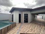 Casa / Sobrado para Venda em Peruíbe/SP Estancia Dos...