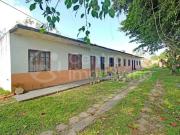 Casa / Sobrado para Venda em Peruíbe/SP Estância Leão...