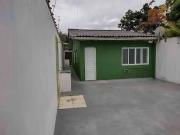 Casa / Sobrado para Venda em Peruíbe/SP Estancia Perola...