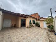 Casa / Sobrado para Venda em Peruíbe/SP Estância São...