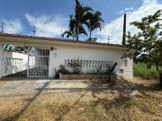 Casa / Sobrado para Venda em Peruíbe/SP Estancia São...