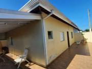 Casa / Sobrado para Venda em Peruíbe/SP Estancia São...