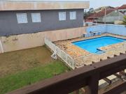 Casa / Sobrado para Venda em Peruíbe/SP Estancia São...