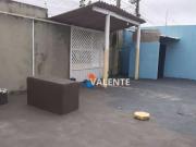 Casa / Sobrado para Venda em Peruíbe/SP Estancia São...