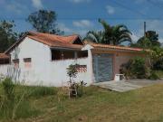 Casa / Sobrado para Venda em Peruíbe/SP Estancia São...