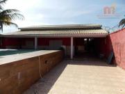 Casa / Sobrado para Venda em Peruíbe/SP Estancia São...