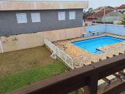 Casa / Sobrado para Venda em Peruíbe/SP Estancia São...