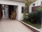 Casa / Sobrado para Venda em Peruíbe/SP Estancia São...