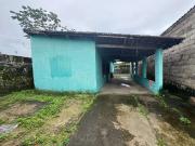 Casa / Sobrado para Venda em Peruíbe/SP Jardim...