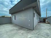 Casa / Sobrado para Venda em Peruíbe/SP Estancia São...