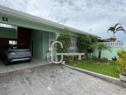 Casa / Sobrado para Venda em Peruíbe/SP Estancia São...