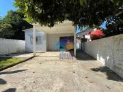 Casa / Sobrado para Venda em Peruíbe/SP Estancia São...