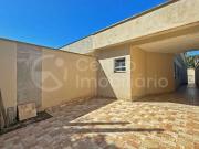 Casa / Sobrado para Venda em Peruíbe/SP Estancia São...