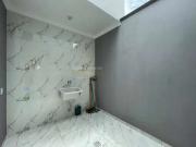 Casa / Sobrado para Venda em Peruíbe/SP Estancia São...