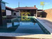 Casa / Sobrado para Venda em Peruíbe/SP Estancia São...