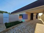 Casa / Sobrado para Venda em Peruíbe/SP Estancia São...