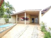 Casa / Sobrado para Venda em Peruíbe/SP Estancia São...