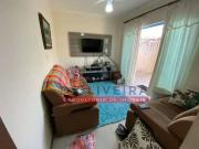 Casa / Sobrado para Venda em Peruíbe/SP Estancia São...