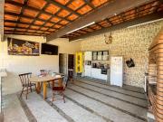 Casa / Sobrado para Venda em Peruíbe/SP Estancia São...