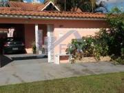 Casa / Sobrado para Venda em Peruíbe/SP Estancia São...