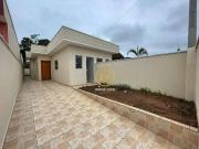 Casa / Sobrado para Venda em Peruíbe/SP Estancia São...