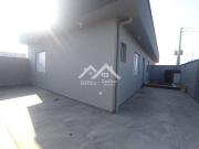 Casa / Sobrado para Venda em Peruíbe/SP Estancia São...