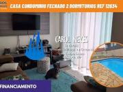 Casa / Sobrado para Venda em Peruíbe/SP Estancia São...